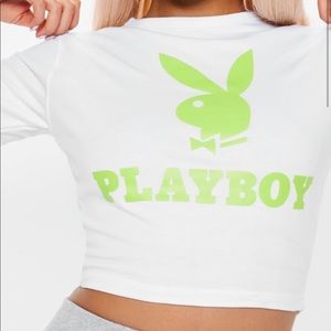 Meet your Posher, Joanna